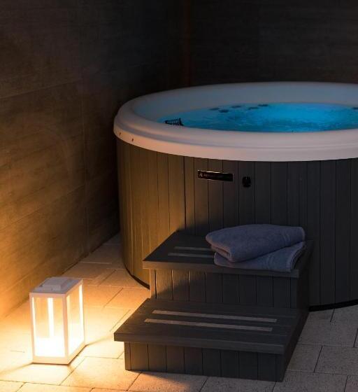 Going Triple A Apartments West