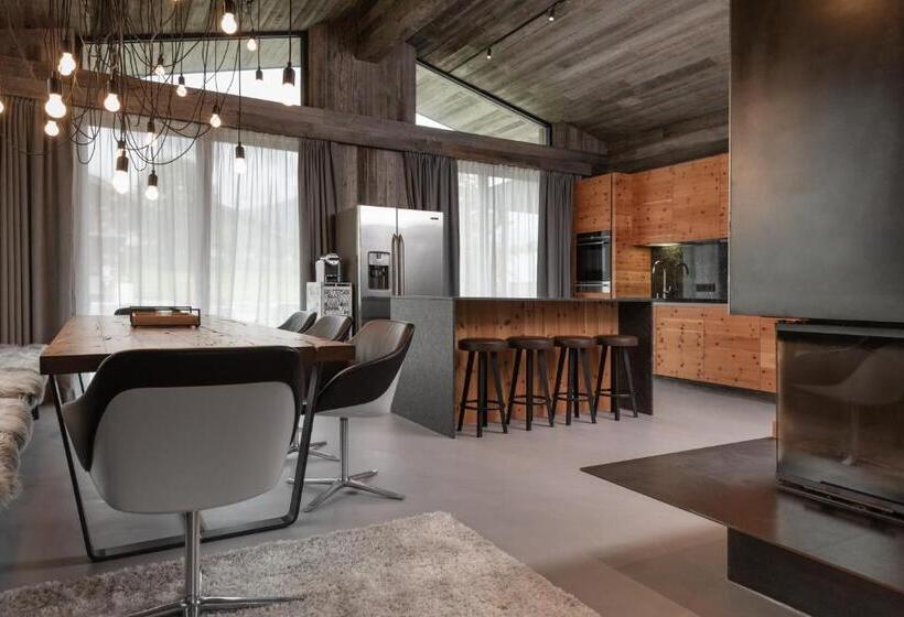 Going Triple A Apartments West