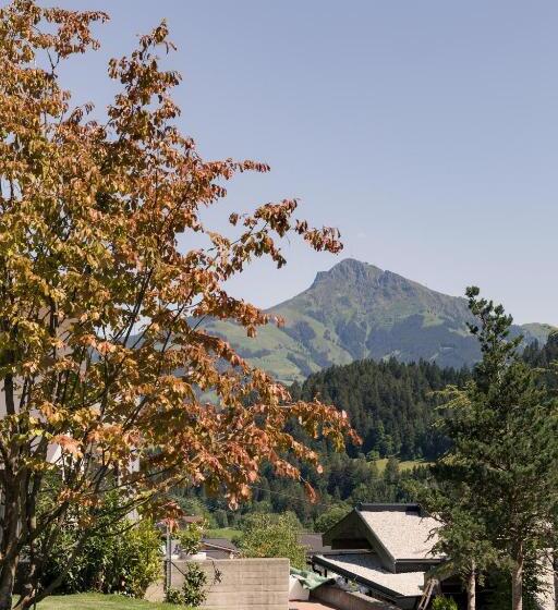 Going Triple A Apartments West