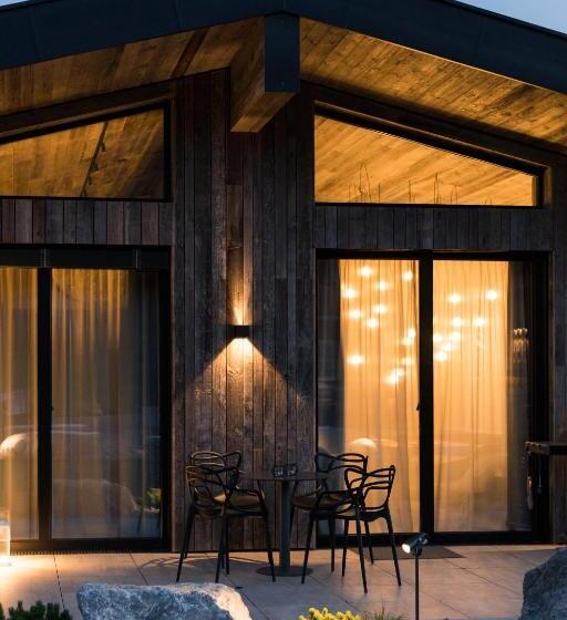 Going Triple A Apartments West