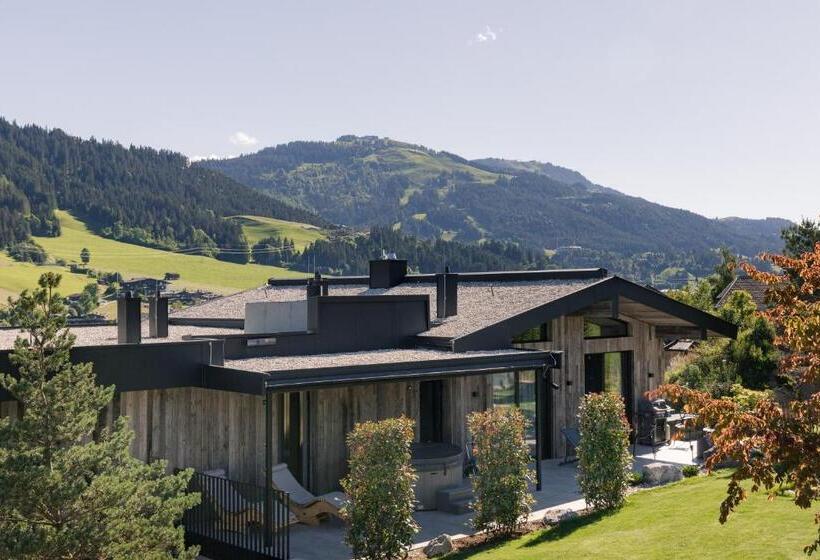 Going Triple A Apartments West