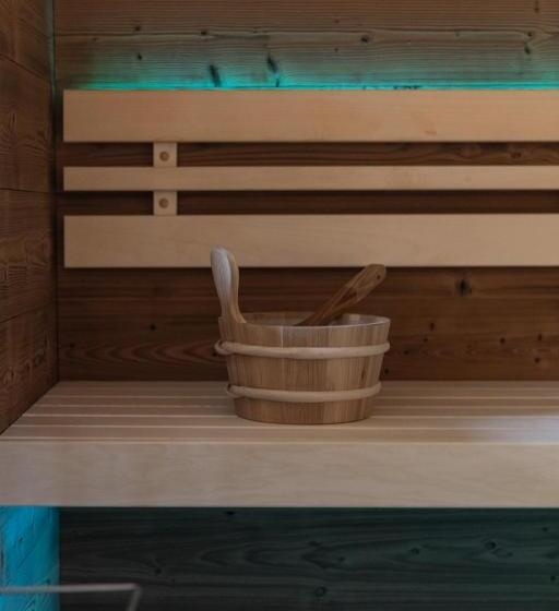 Going Triple A Apartments West