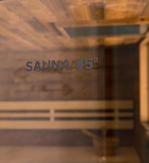 Going Triple A Apartments West