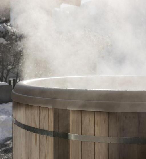 Going Triple A Apartments West