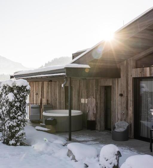 Going Triple A Apartments West