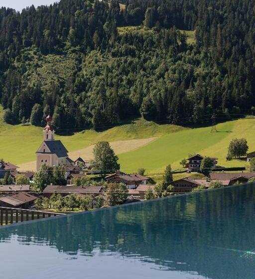 Going Triple A Apartments West