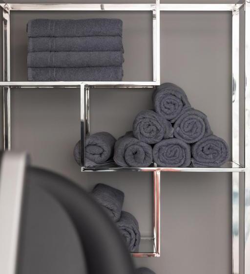 Going Triple A Apartments West