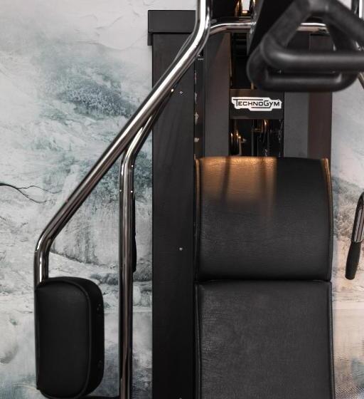 Going Triple A Apartments West