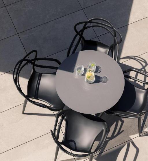 Going Triple A Apartments West