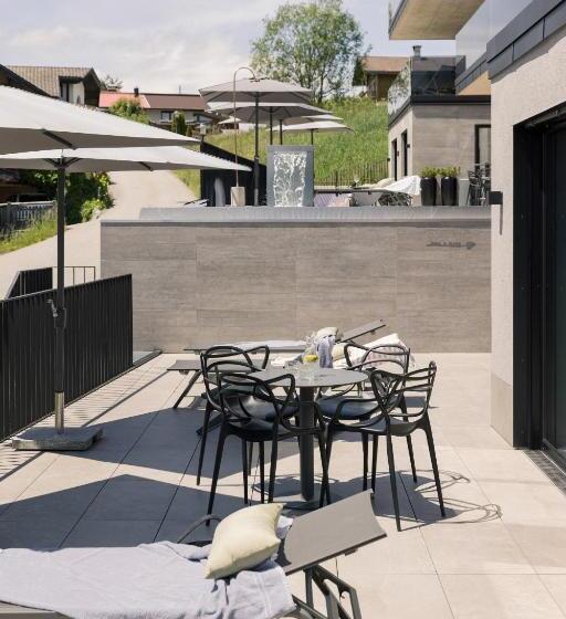 Going Triple A Apartments West