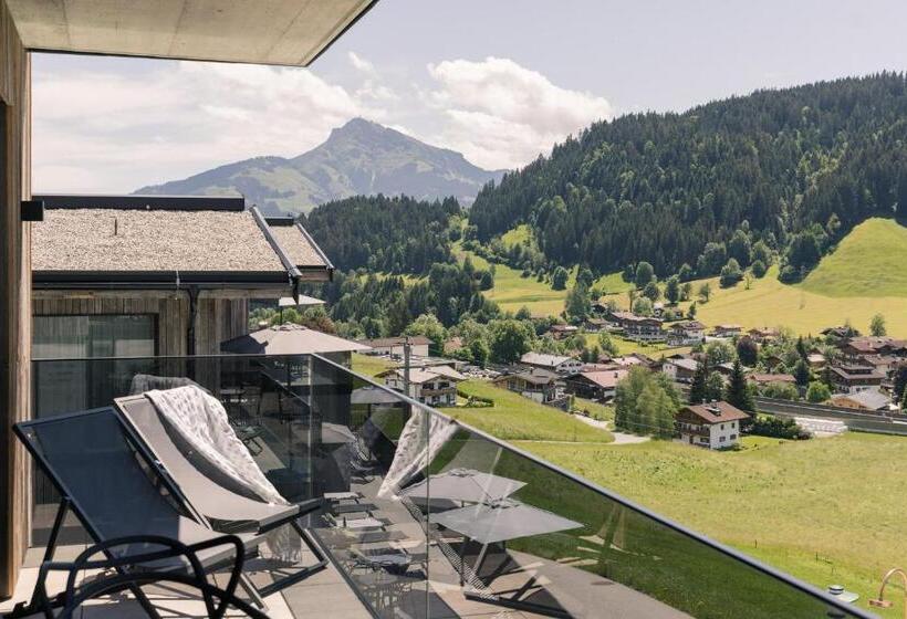 Going Triple A Apartments West