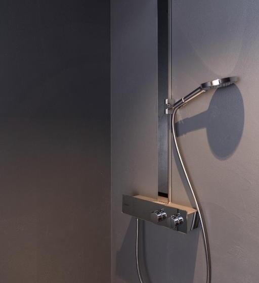 Going Triple A Apartments West