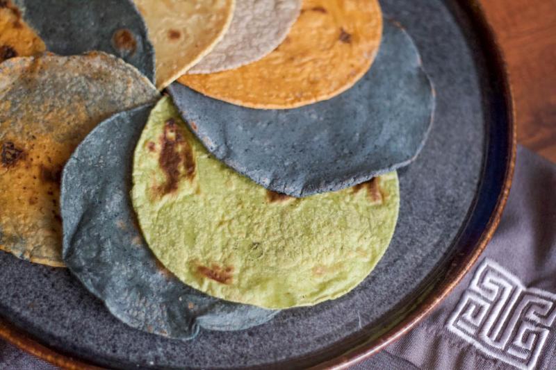 Casa De La Luz Hotel Boutique