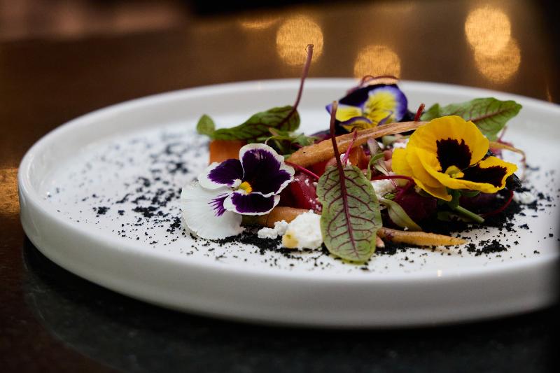 Casa De La Luz Hotel Boutique