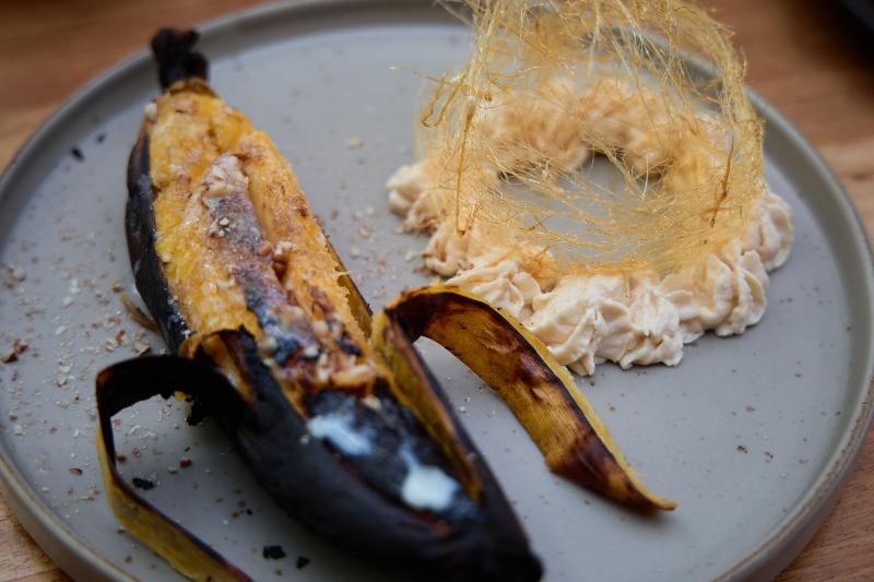 Casa De La Luz Hotel Boutique