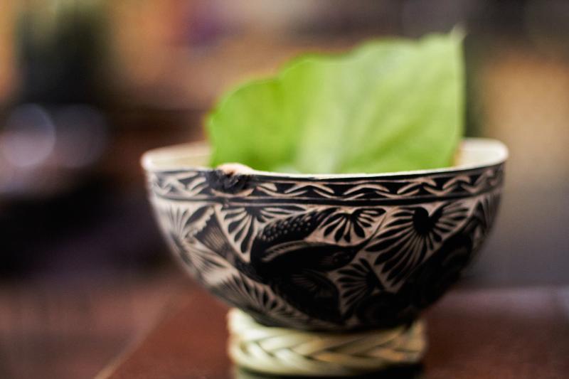 Casa De La Luz Hotel Boutique