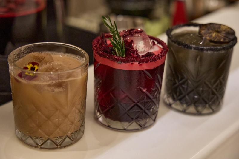 Casa De La Luz Hotel Boutique