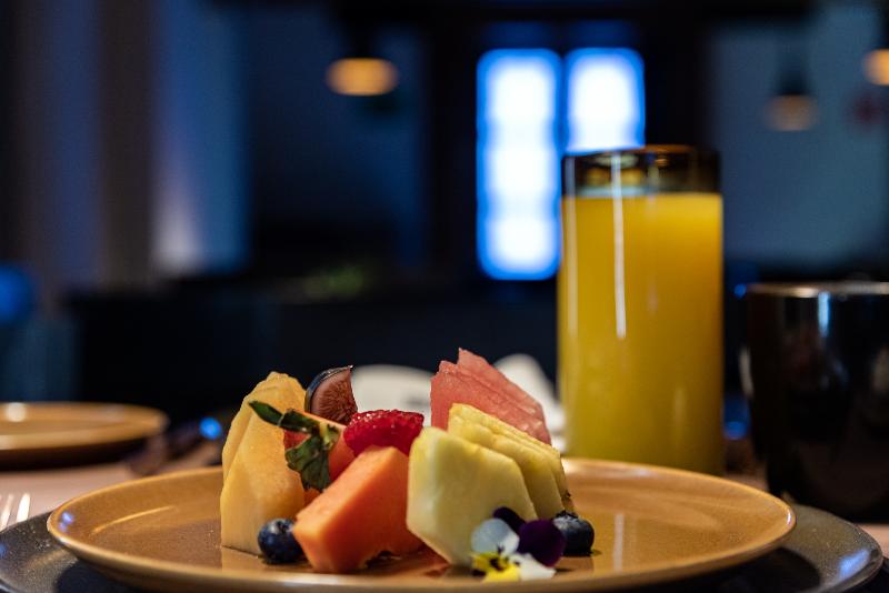 Casa De La Luz Hotel Boutique