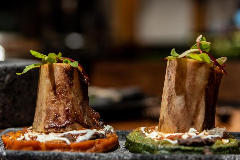 Casa De La Luz Hotel Boutique