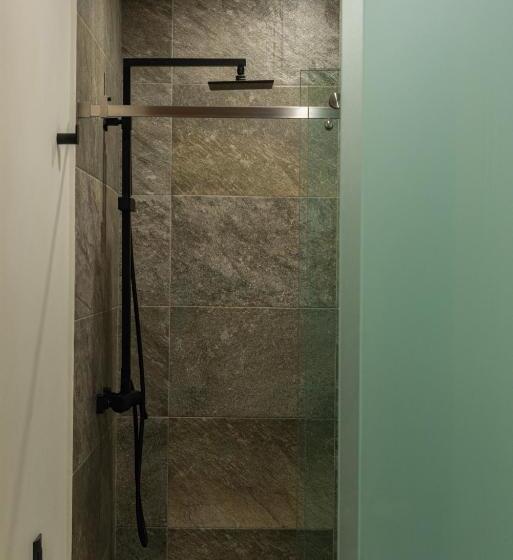 Casa De La Luz Hotel Boutique