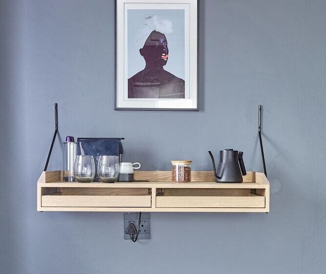 Отель Daze House