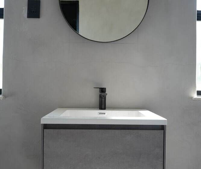 Отель Daze House