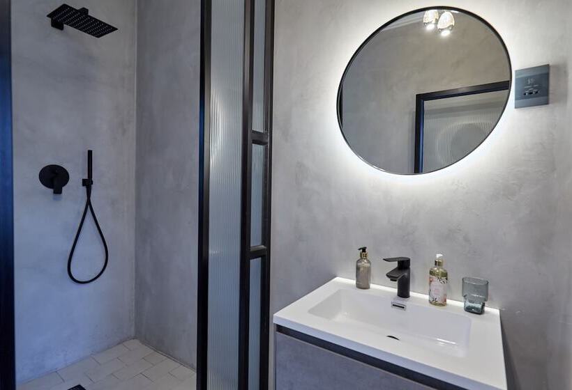 Отель Daze House