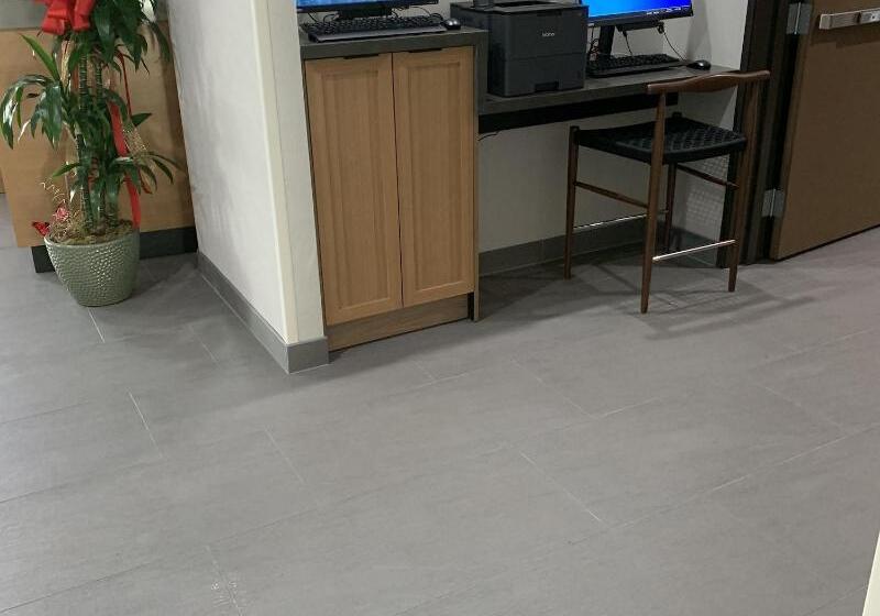 בית מלון כפרי Fairfield Inn & Suites By Marriott Moorpark Ventura County