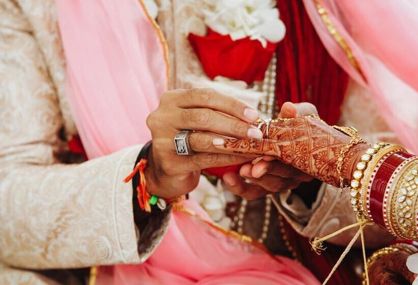 酒店 Holiday Inn & Suites Siracha Laemchabang, An Ihg