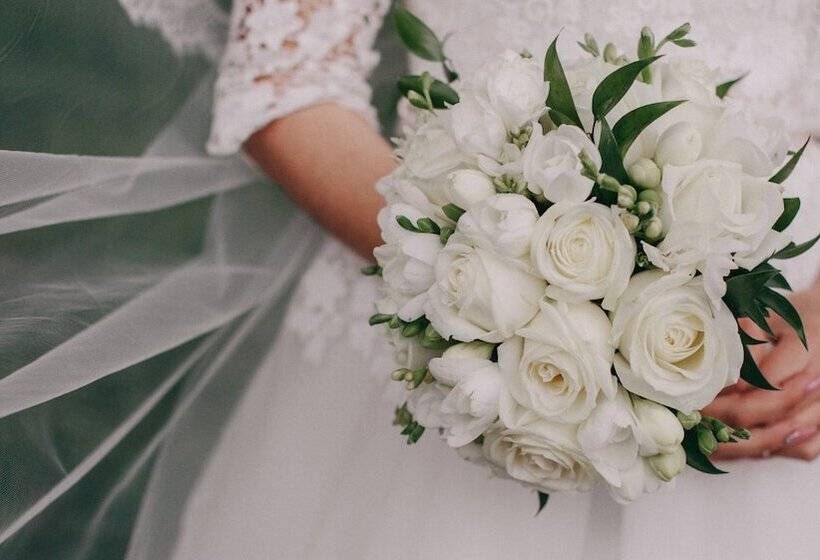 酒店 Holiday Inn & Suites Siracha Laemchabang, An Ihg