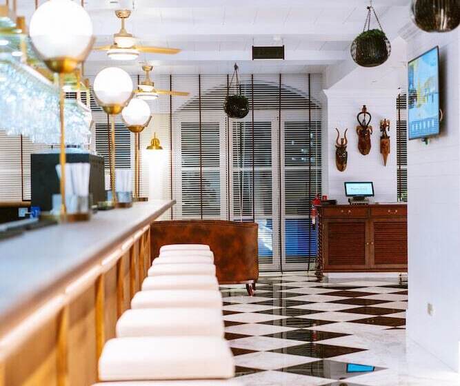 فندق Johari Rotana