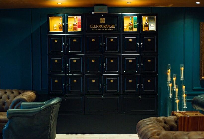 فندق Johari Rotana