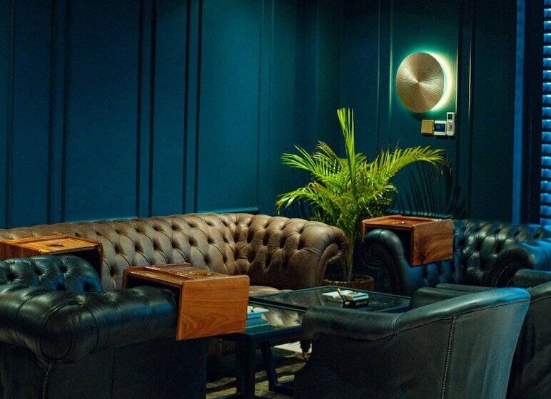 فندق Johari Rotana