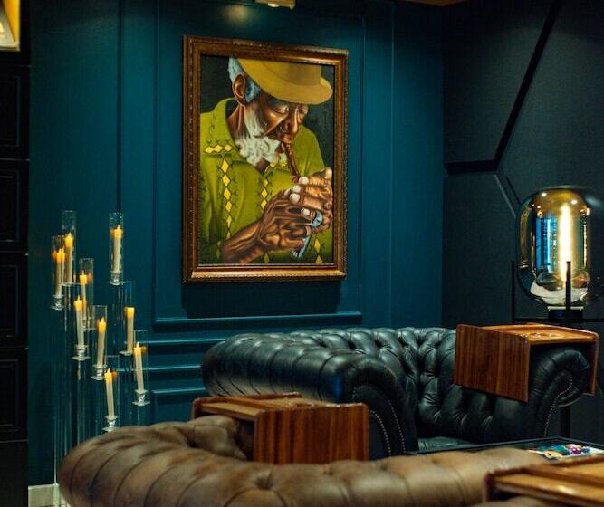 فندق Johari Rotana