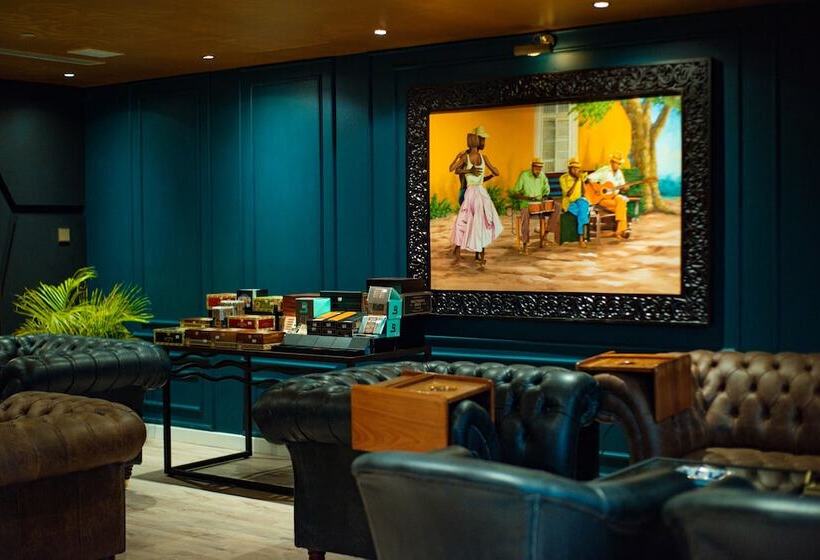 فندق Johari Rotana