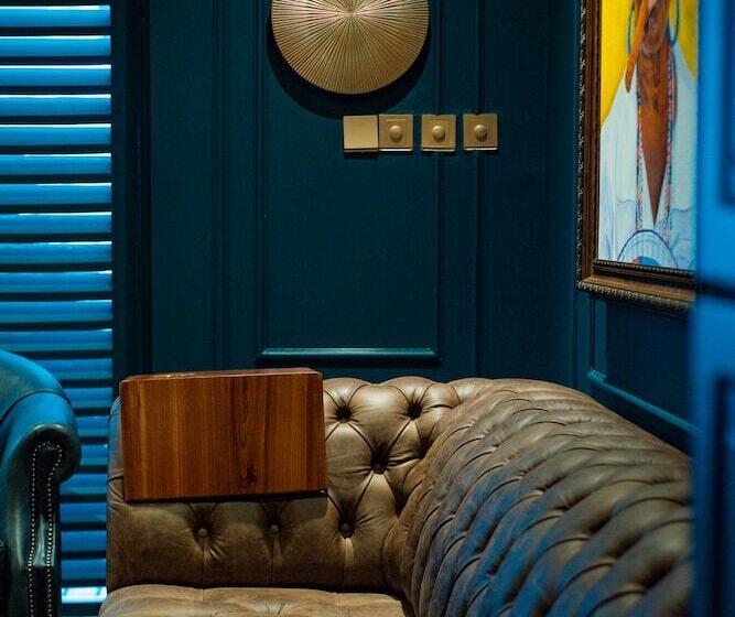 فندق Johari Rotana