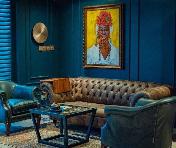 فندق Johari Rotana