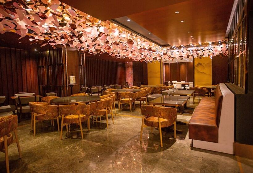 فندق Johari Rotana