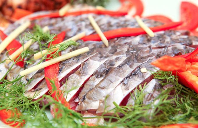 هتل Kiên Cường Hostel