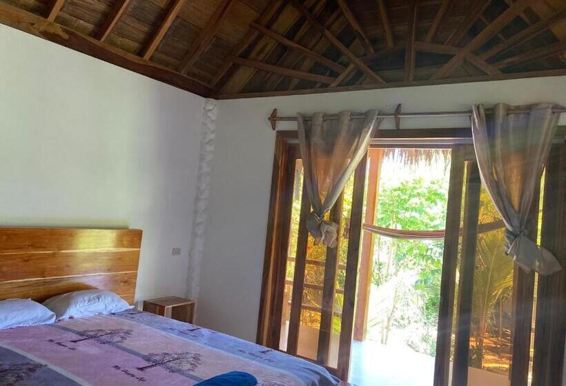 ホテル La Costa International