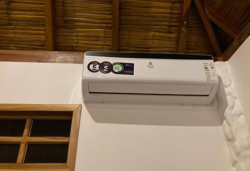 هتل La Costa International