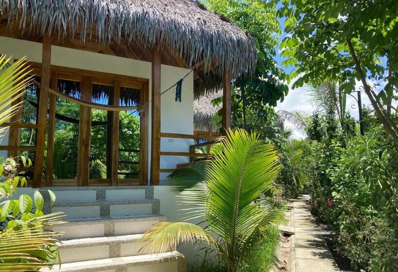 ホテル La Costa International