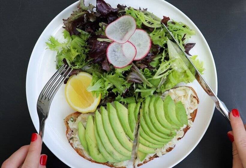 בית מלון כפרי Mirbeau Inn & Spa, Rhinebeck