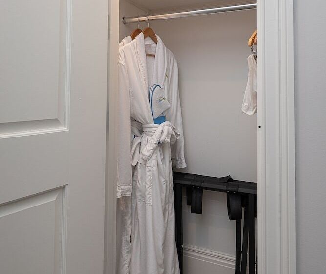 בית מלון כפרי Mirbeau Inn & Spa, Rhinebeck