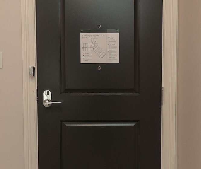 בית מלון כפרי Mirbeau Inn & Spa, Rhinebeck