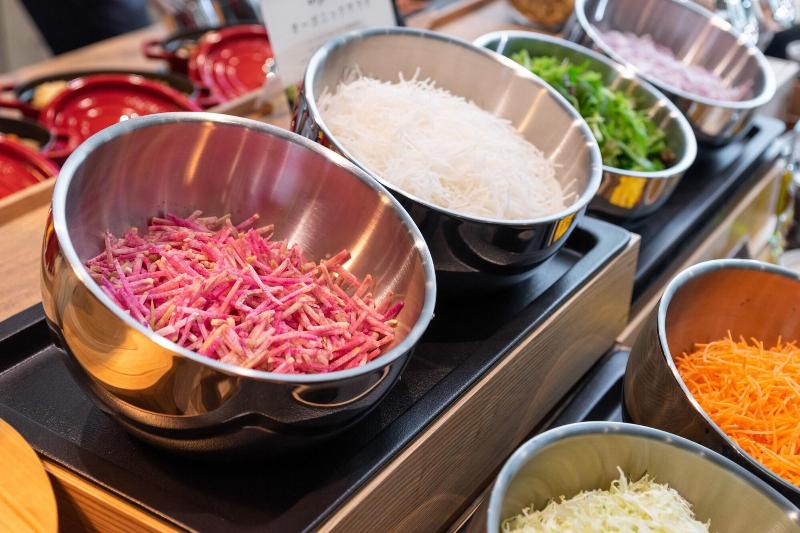 Super Hotel Premier Miyazaki Ichibangai