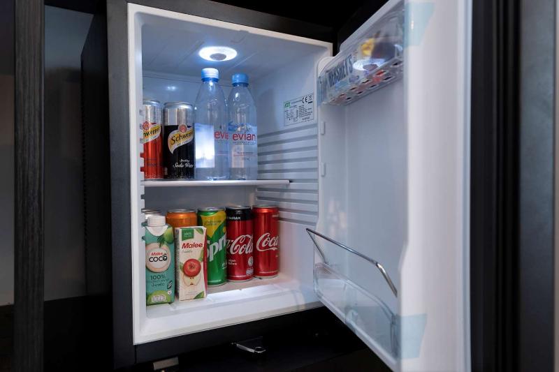 Surestay Hotel By Best Western Vientiane