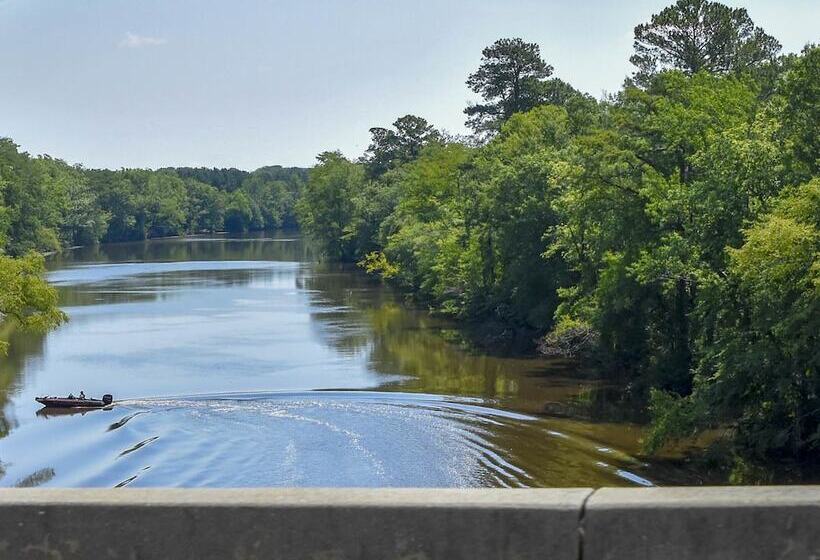 モーテル Southern Star Inn