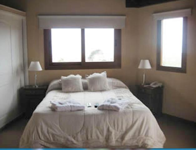 ユースホステル Hosteria Kaiken Ii