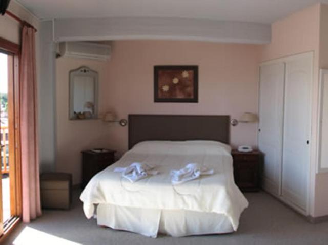 ユースホステル Hosteria Kaiken Ii